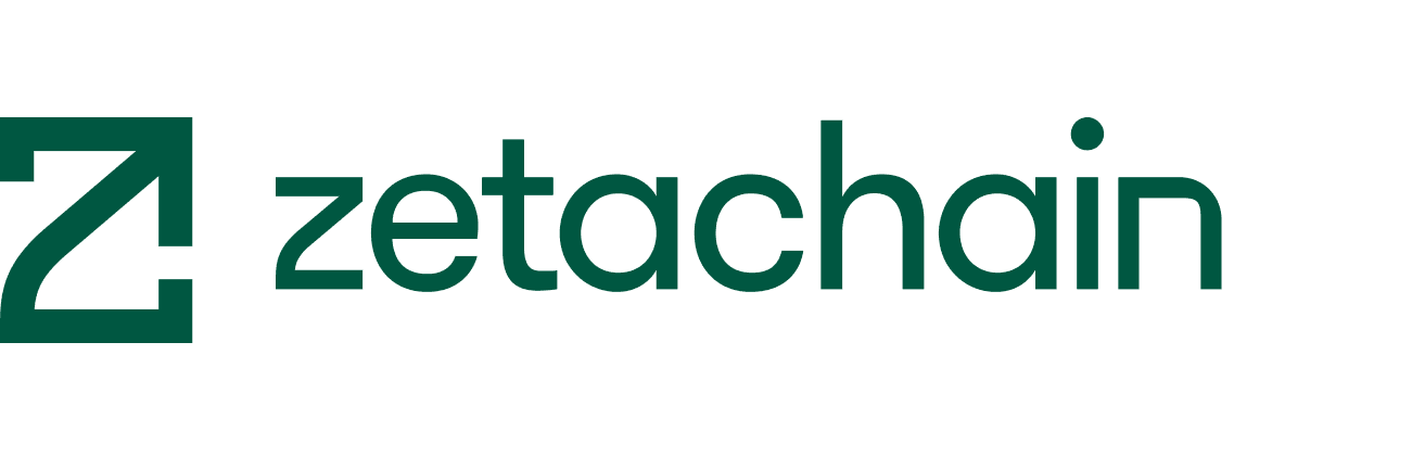 ZetaChain